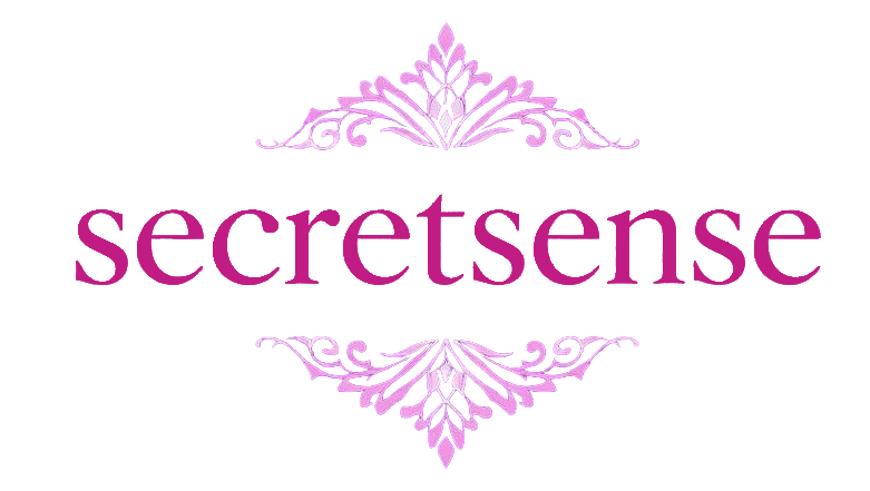 Premium Quality Female Underwears